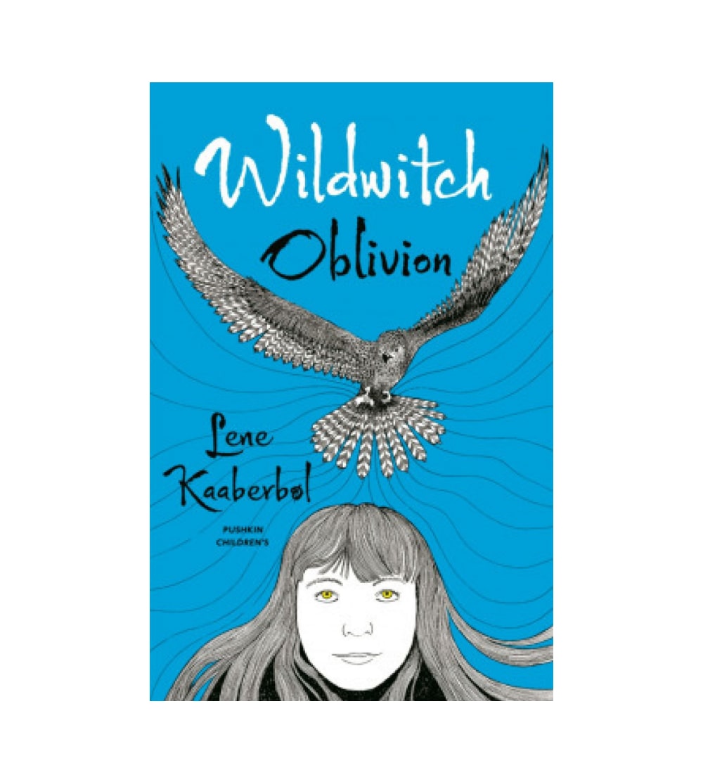 oblivion-vildheks-2-by-lene-kaaberbl-charlotte-barslund-translation-rohan-eason-illustrations-3-book-image-pakistan-bookstore