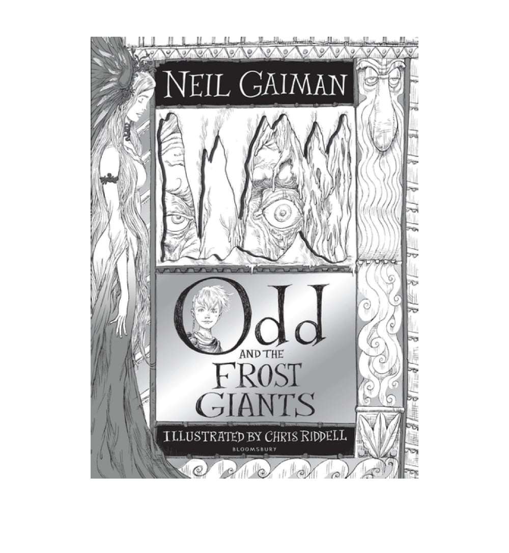 odd-and-the-frost-giants-book-image-pakistan-bookstore