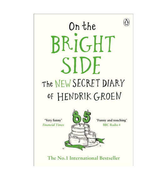 shop-on-the-bright-side-hendrik-groen-with-free-delivery