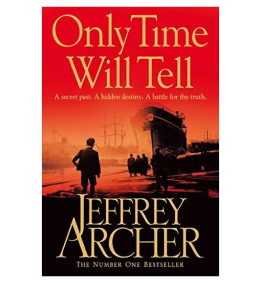 shop-only-time-will-tell-the-clifton-chronicles-1-by-jeffrey-archer-with-free-delivery