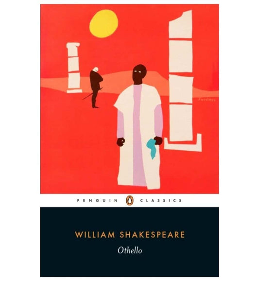 buy-othello-by-william-shakespeare-online-in-pakistan