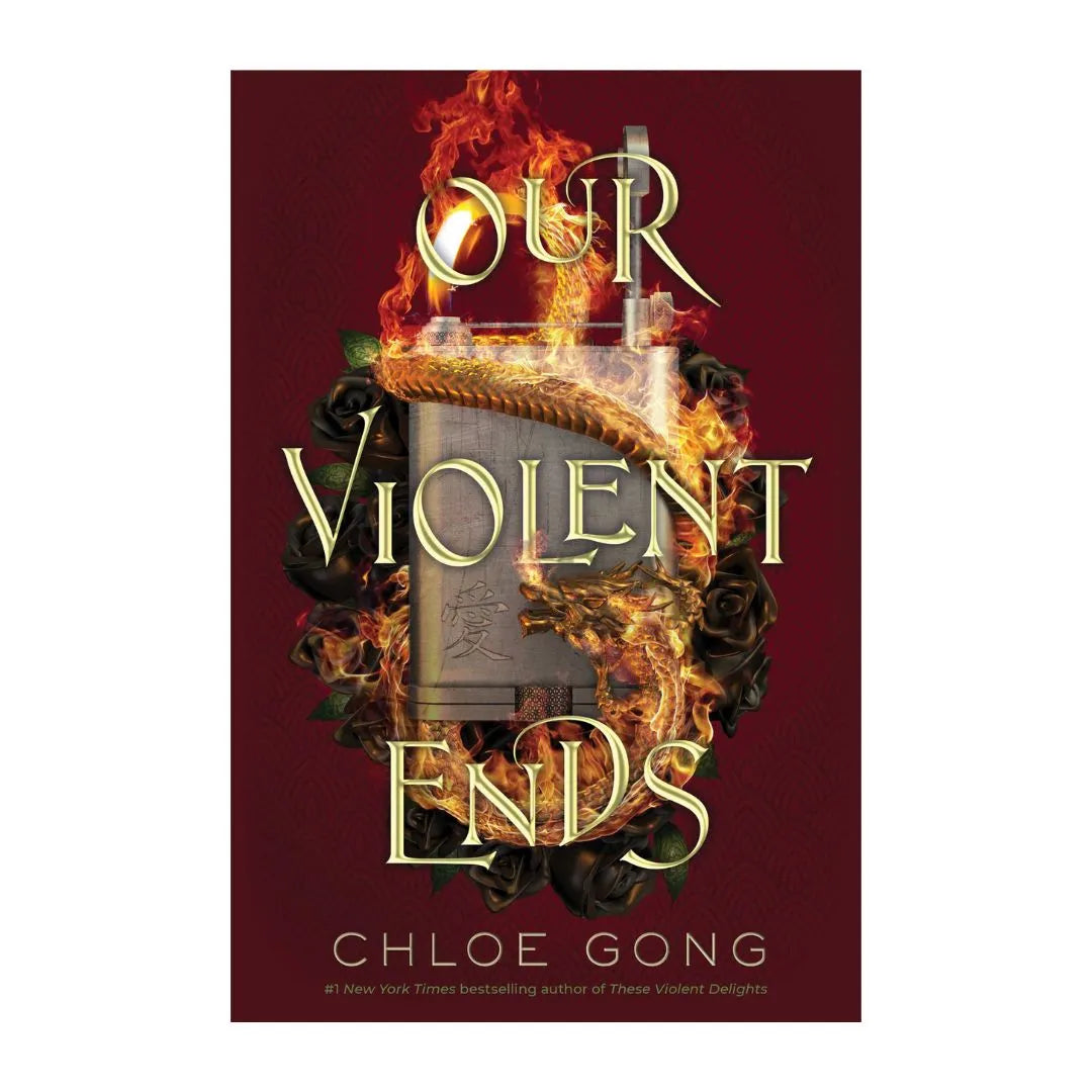 shop-our-violent-ends-by-chloe-gong-with-free-delivery