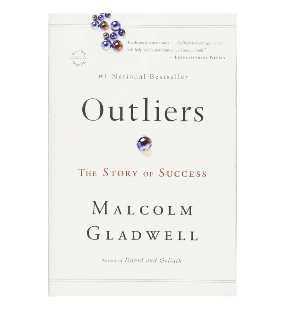 front-cover-outliers-the-story-of-success-by-malcolm-gladwell-available-online