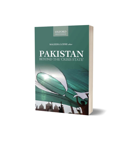 order-pakistan-beyond-the-crisis-state-by-maleeha-lodhi-online-with-cod