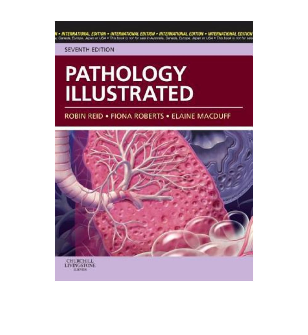 buy-pathology-illustrated-by-elaine-macduff-fiona-roberts-robin-reid-online-in-pakistan