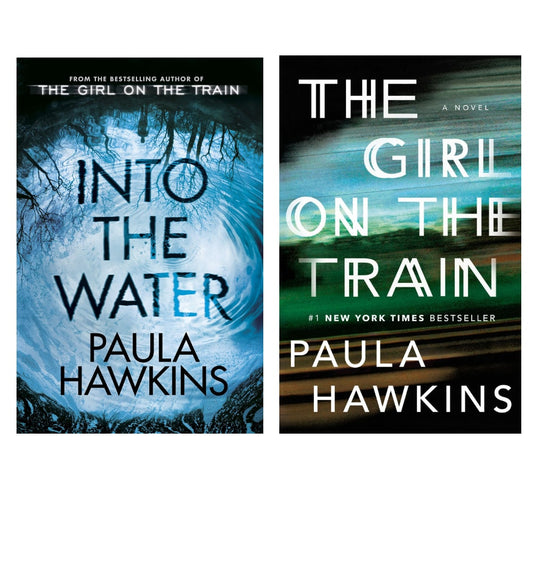 order-set-of-2-paula-hawkin-books-online-with-cod