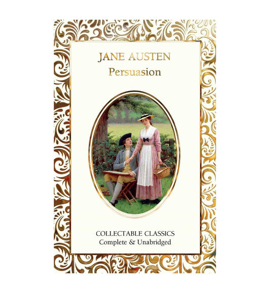 order-persuasion-by-jane-austen-online-with-cod
