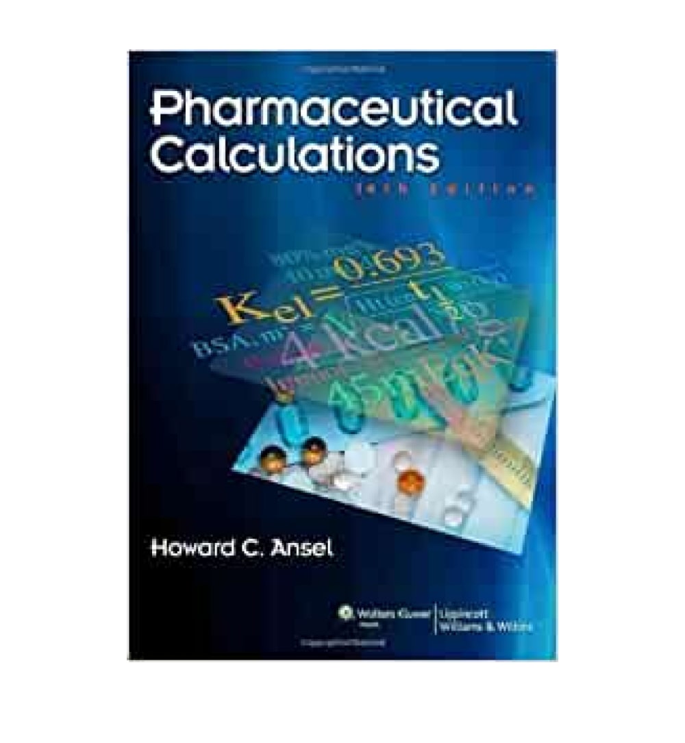 order-pharmaceutical-calculations-14th-online-with-cod