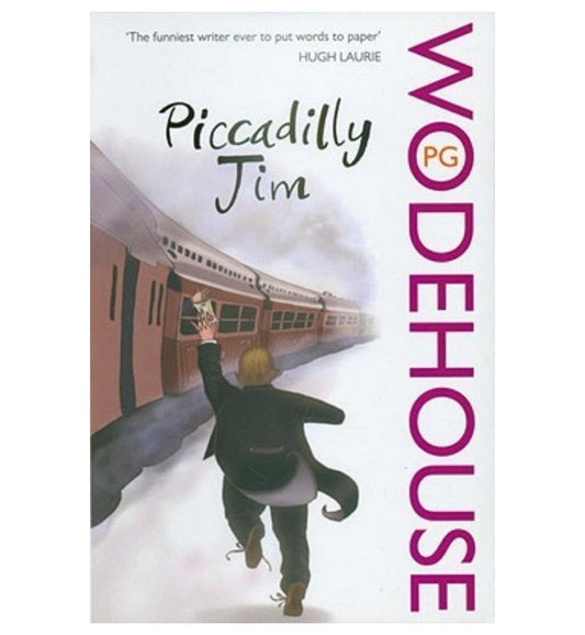 shop-piccadilly-jim-by-pg-wodehouse-with-free-delivery