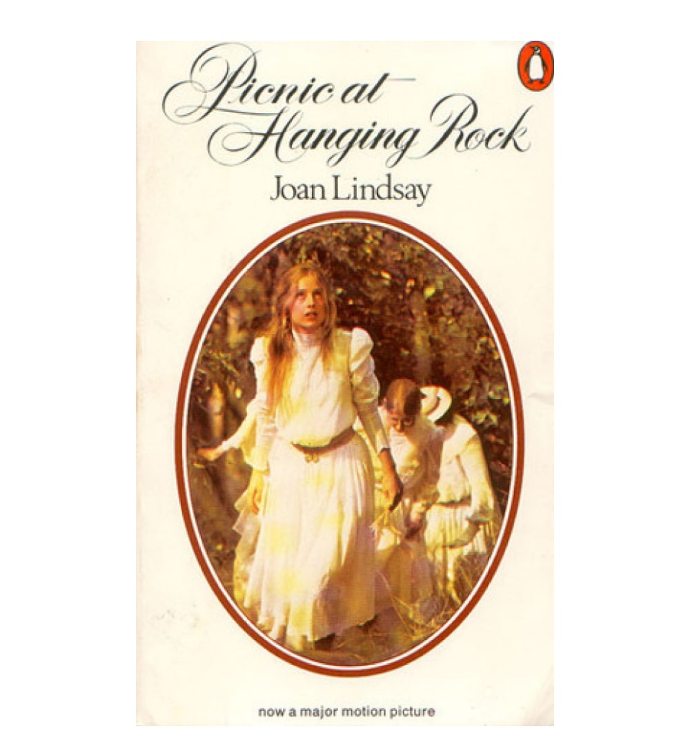 buy-picnic-at-hanging-rock-by-joan-lindsay-online-in-pakistan