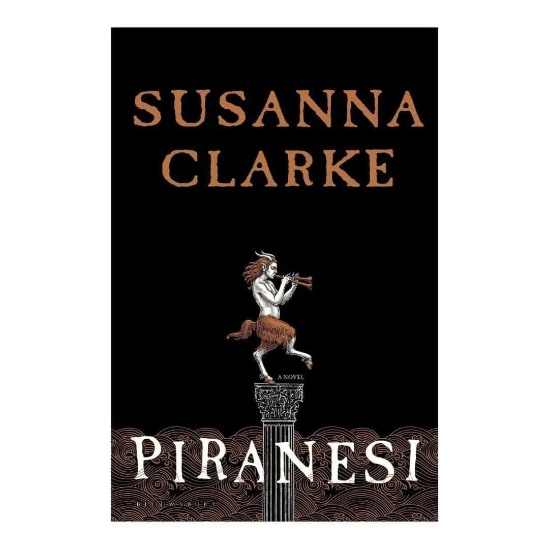 order-piranesi-by-susanna-clarke-online-with-cod
