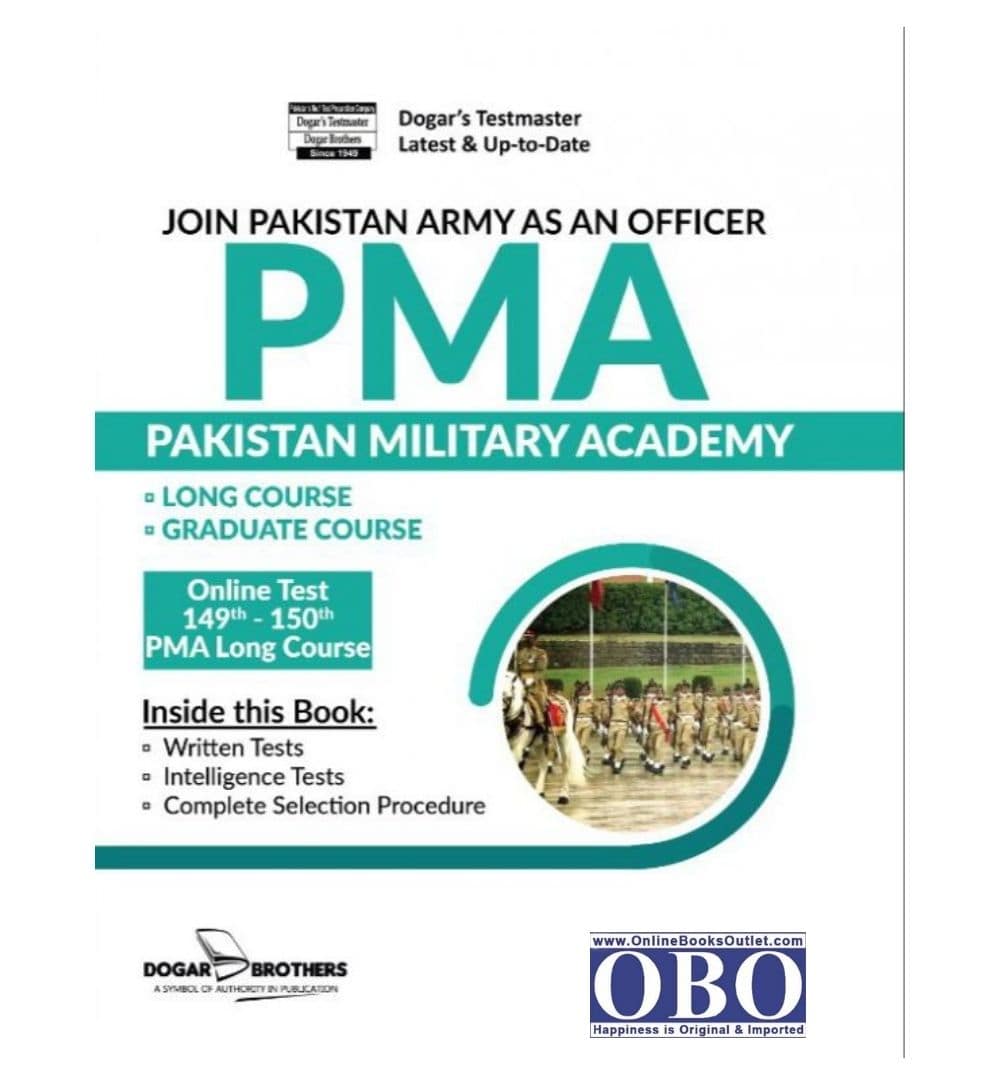 shop-pma-long-course-pakistan-military-academy-149th-amp-150th-long-course-2021-with-free-delivery