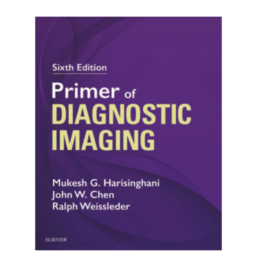 primer-of-diagnostic-imaging-book-image-pakistan-bookstore