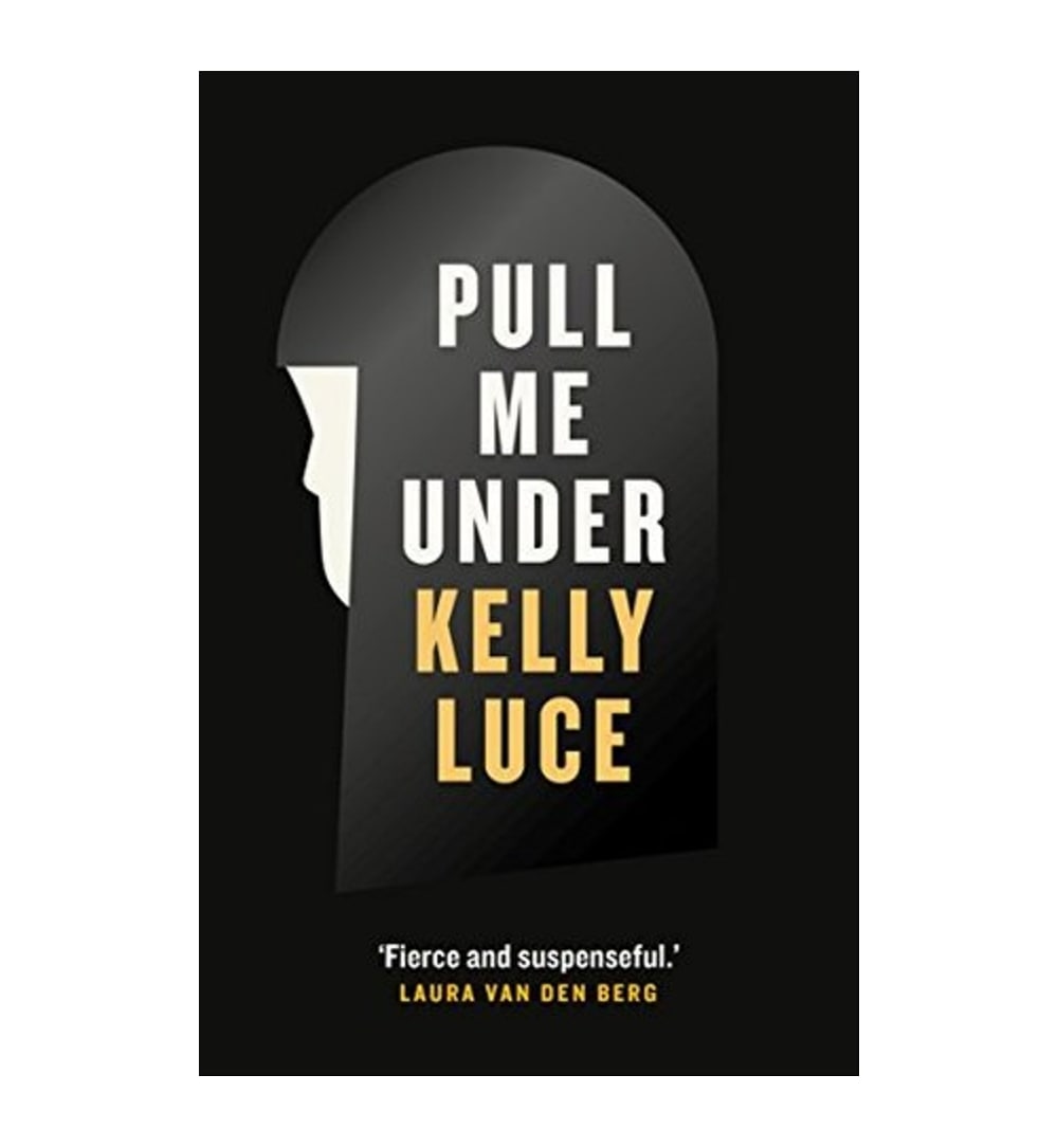 pull-me-under-by-kelly-luce-book-image-pakistan-bookstore