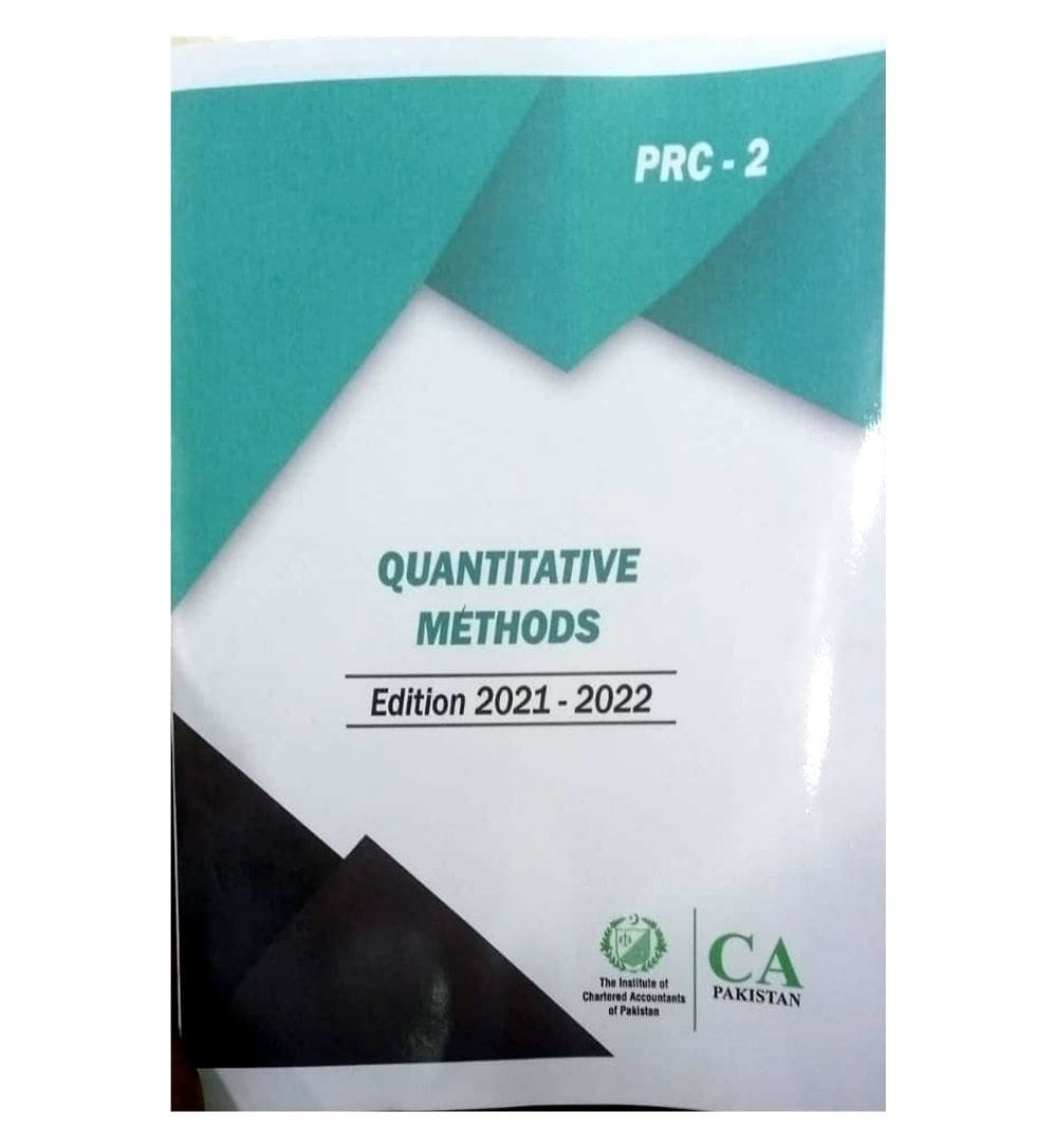 quantitative-method-edition-20212022-book-image-pakistan-bookstore
