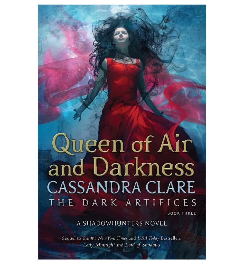 cover-of-queen-of-air-and-darkness-the-dark-artifices-3-by-cassandra-clare