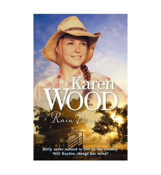 buy-rain-dance-by-karen-wood-online-in-pakistan