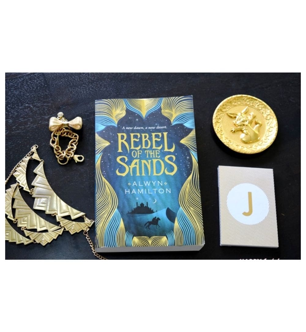 shop-rebel-of-the-sands-rebel-of-the-sands-1-by-alwyn-hamilton-with-free-delivery
