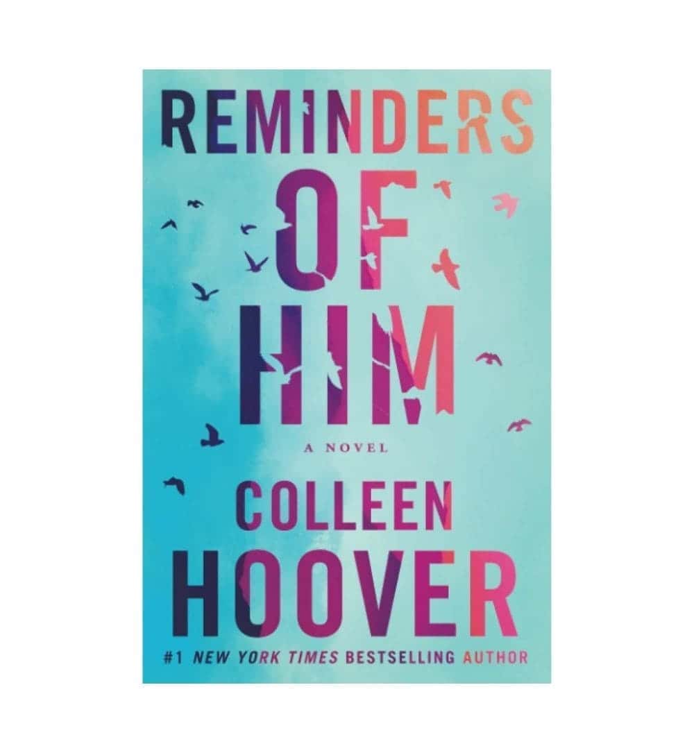 order-reminders-of-him-online-with-cod