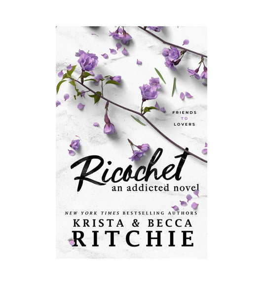 cover-of-ricochet-by-krista-ritchie