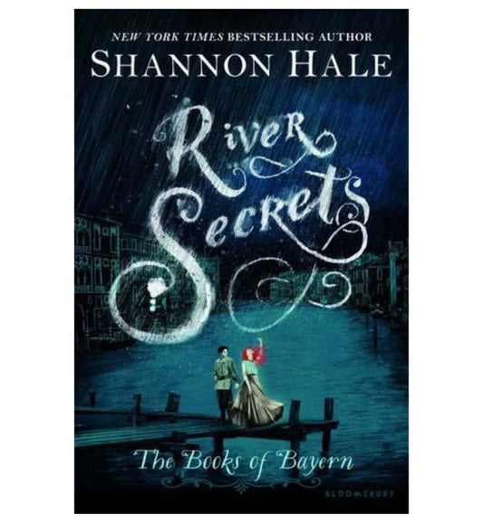river-secrets-the-books-of-bayern-3-by-shannon-hale-book-image-pakistan-bookstore