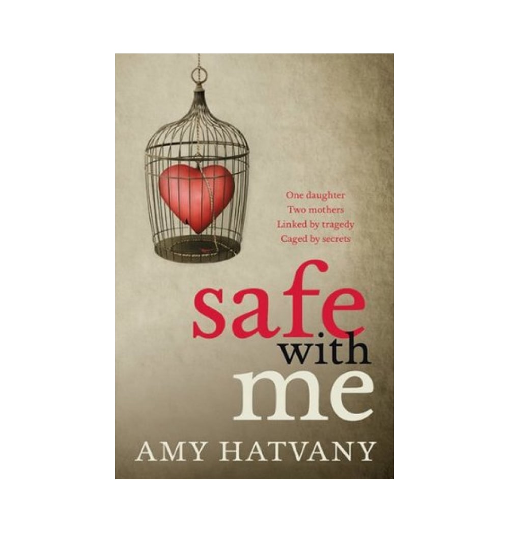 order-safe-with-me-by-amy-hatvany-online-with-cod
