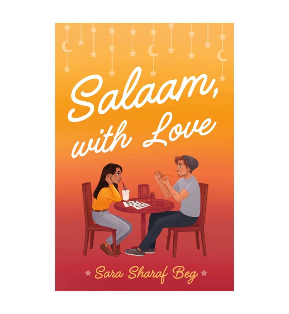 order-salaam-with-love-by-sara-sharaf-beg-online-with-cod