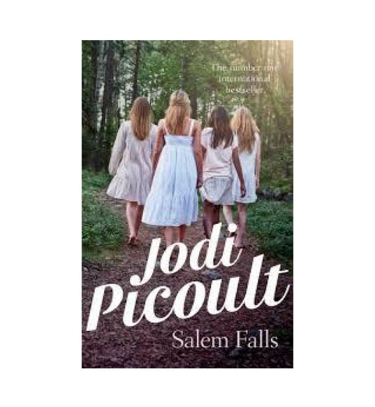 front-cover-salem-falls-by-jodi-picoult-available-online