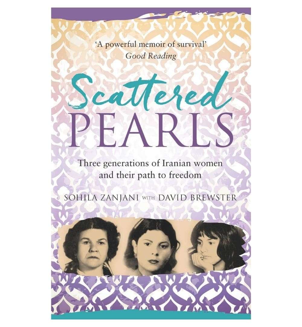 shop-scattered-pearls-by-sohila-zanjani-david-brewster-with-free-delivery