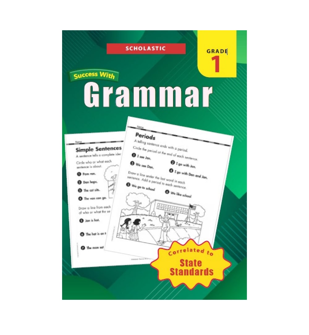 shop-scholastic-success-with-grammar-grade-1-with-free-delivery