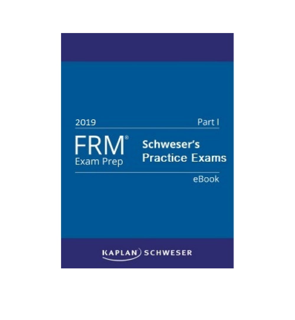 shop-kaplan-schweser-frm-part-1-2019-practice-exams-with-free-delivery