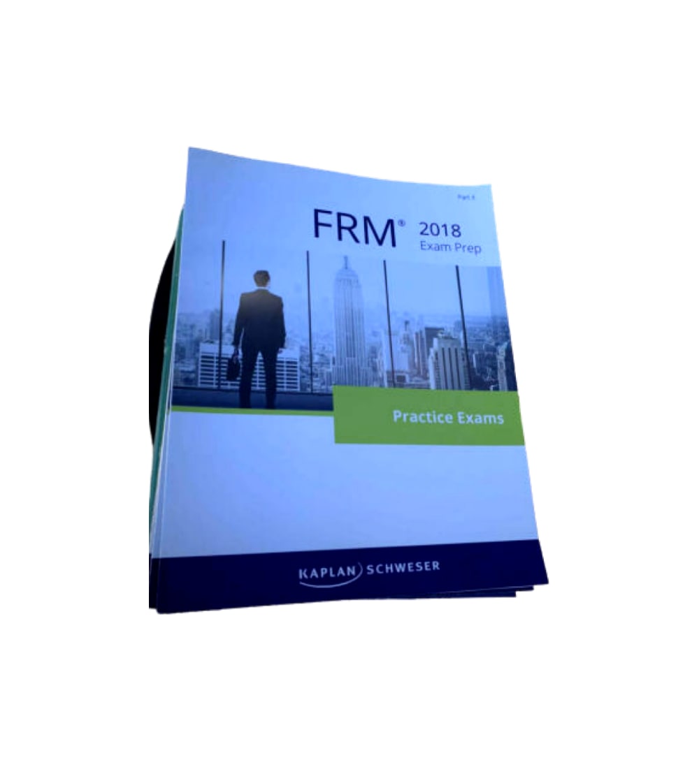 cover-of-kaplan-schweser-frm-part-2-2018-practice-exams