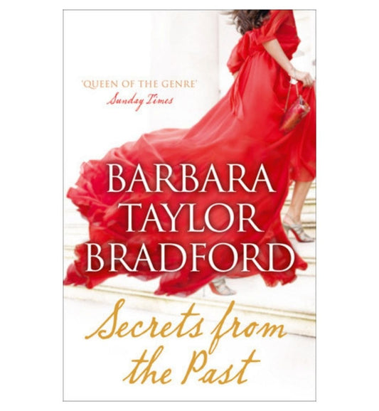 secrets-from-the-past-by-barbara-taylor-bradford-book-image-pakistan-bookstore