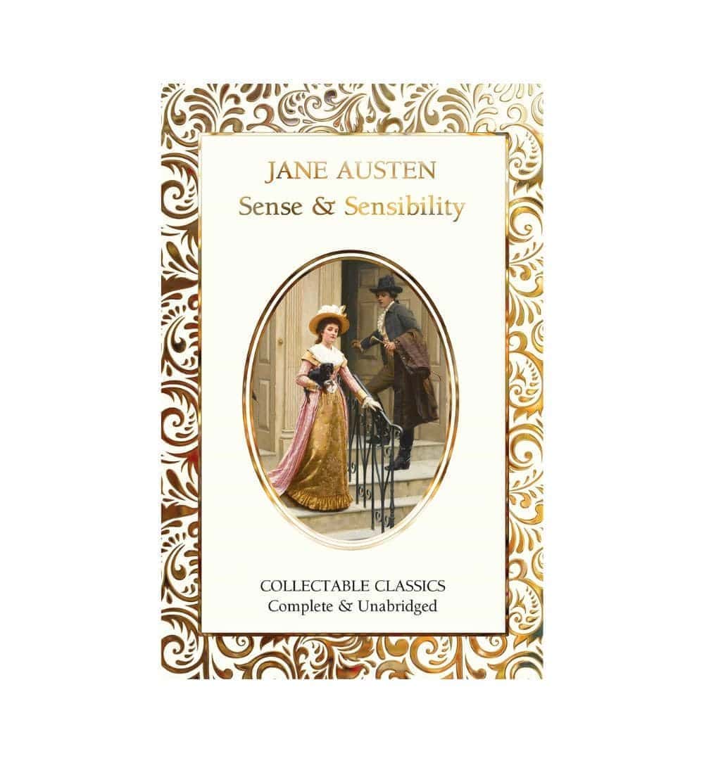 shop-sense-and-sensibility-by-jane-austen-with-free-delivery