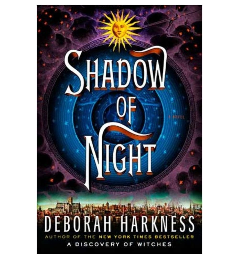 buy-shadow-of-night-all-souls-2-by-deborah-harkness-online-in-pakistan