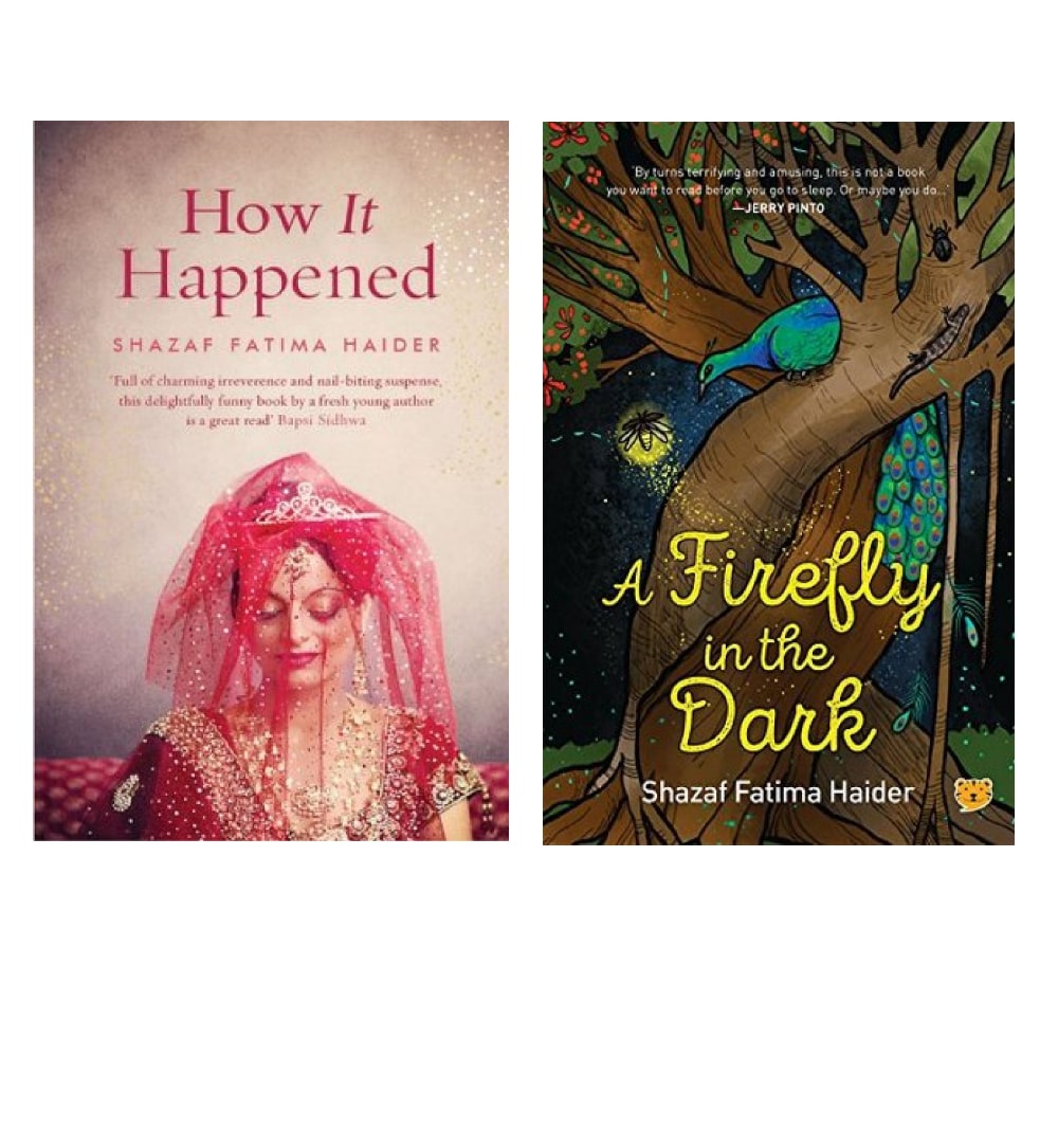 order-set-of-2-shazaf-fatima-haider-books-online-with-cod