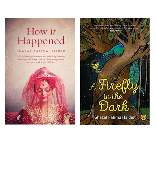 order-set-of-2-shazaf-fatima-haider-books-online-with-cod