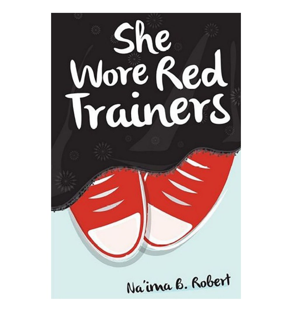shop-she-wore-red-trainers-by-naima-b-robert-with-free-delivery