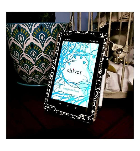 shiver-the-wolves-of-mercy-falls-1-by-maggie-stiefvater-book-image-pakistan-bookstore