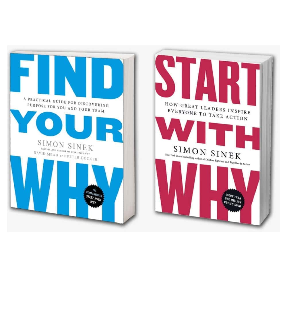 buy-set-of-2-simon-sinek-books-online-in-pakistan