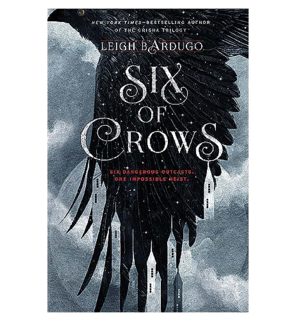 shop-six-of-crows-the-six-of-crows-trilogy-1-by-leigh-bardugo-with-free-delivery