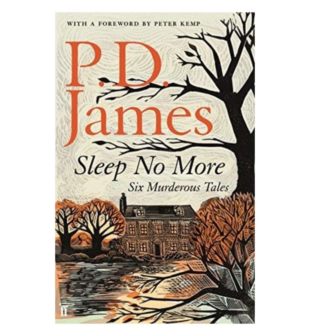 sleep-no-more-six-murderous-tales-by-pd-james-book-image-pakistan-bookstore