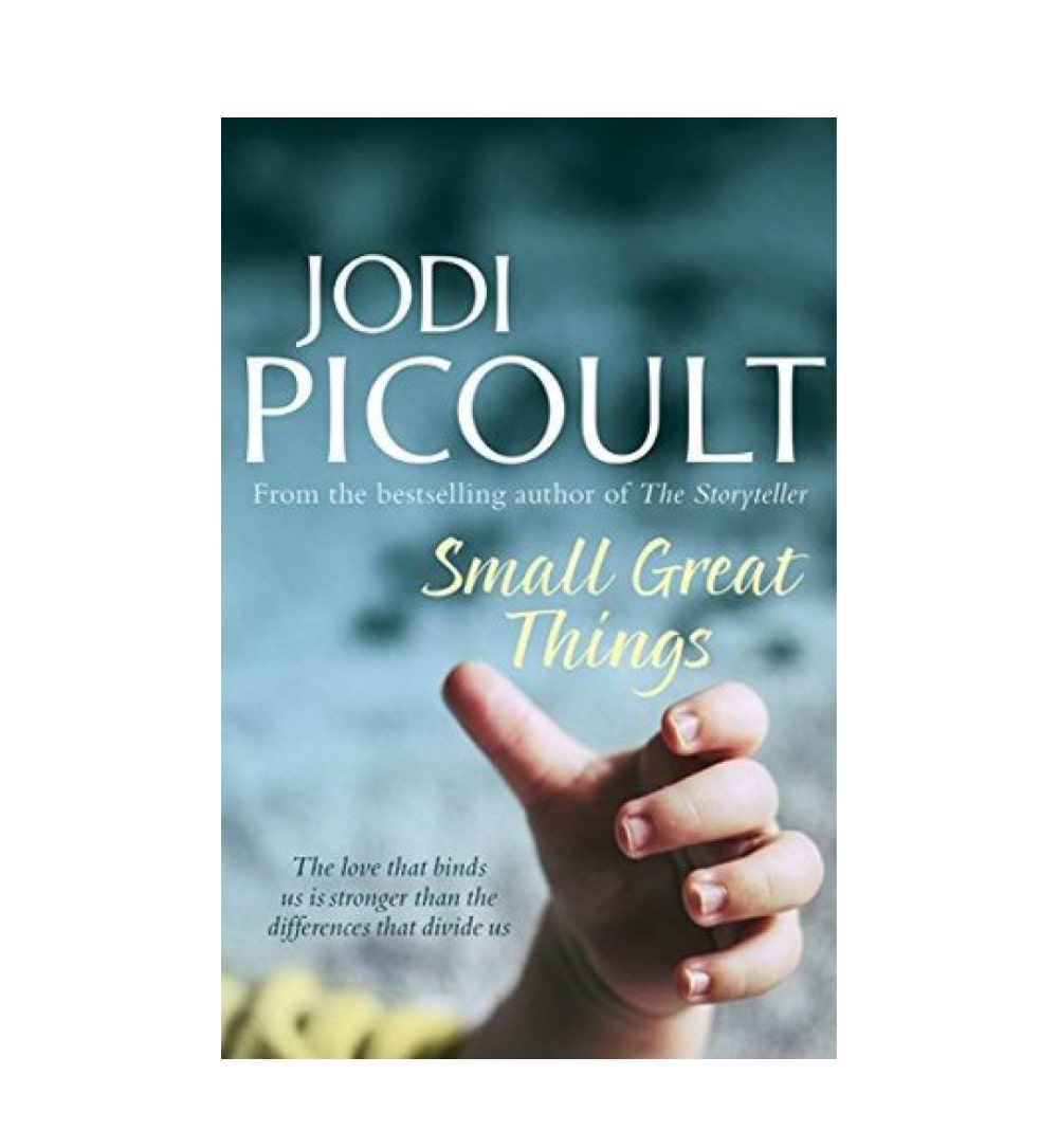 small-great-things-by-jodi-picoult-book-image-pakistan-bookstore