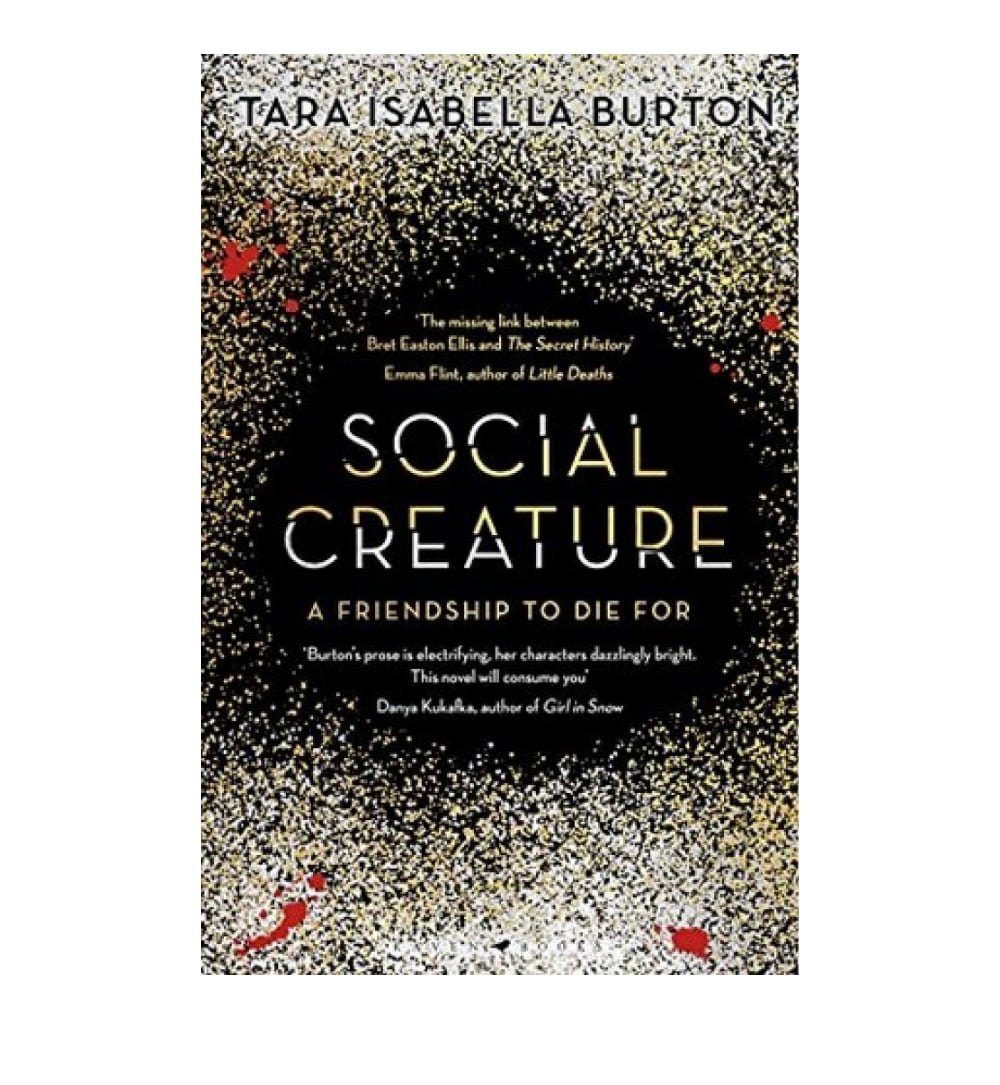 front-cover-social-creature-by-tara-isabella-burton-available-online