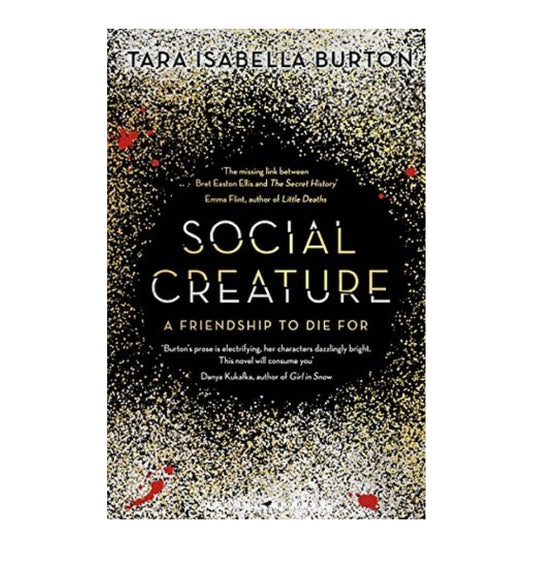 front-cover-social-creature-by-tara-isabella-burton-available-online