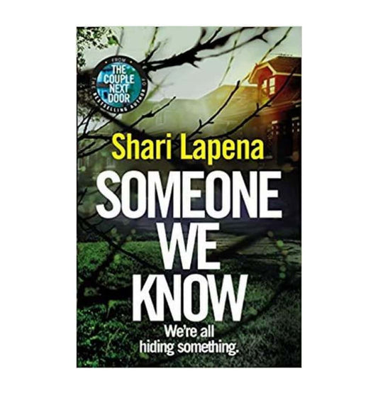 cover-of-someone-we-know-by-shari-lapena
