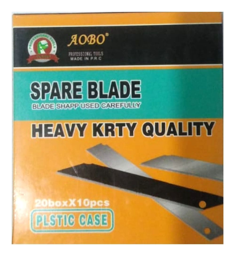 front-cover-spare-blade-blade-shapp-used-carefully-heavy-krty-quality-20boxx1opcs-available-online