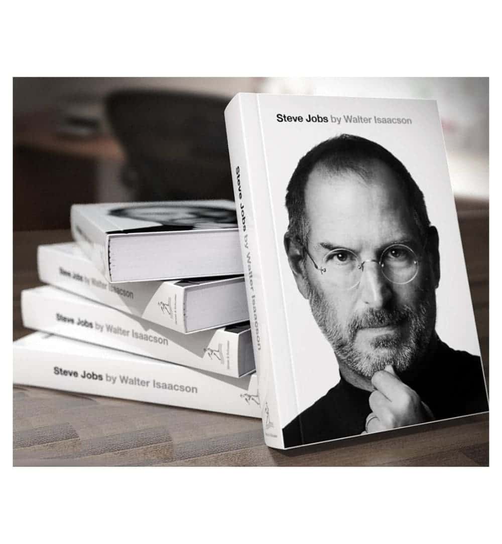 front-cover-steve-jobs-by-walter-isaacson-available-online