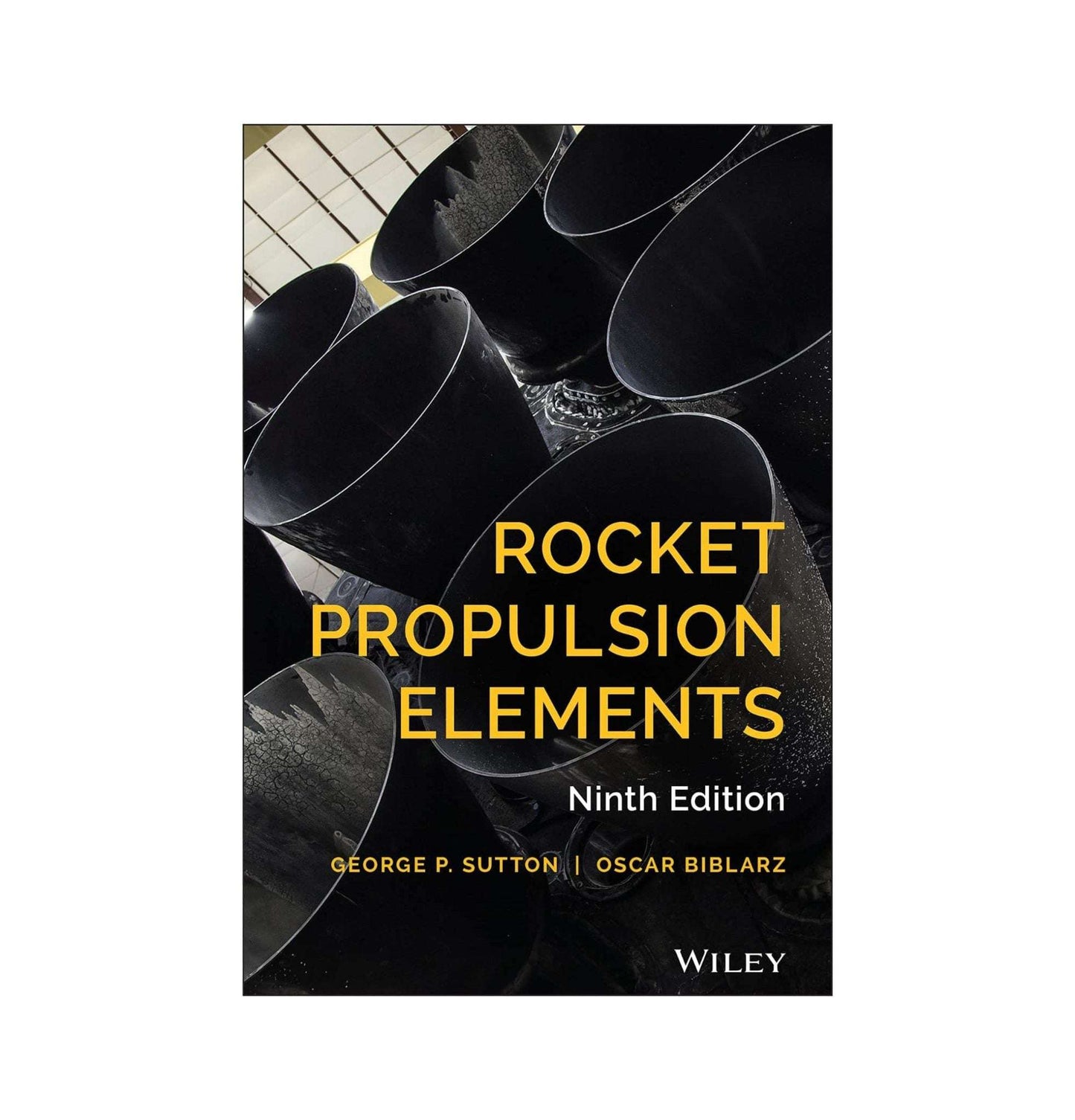 front-cover-rocket-propulsion-elements-by-george-p-sutton-available-online