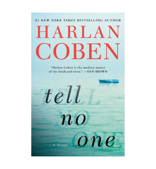 front-cover-tell-no-one-by-harlan-coben-available-online